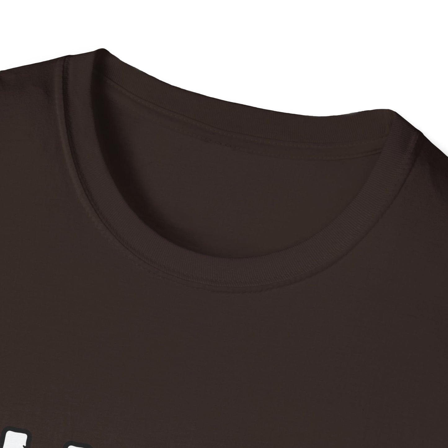 Will Bang Tortas For Beer Unisex Softstyle T-Shirt