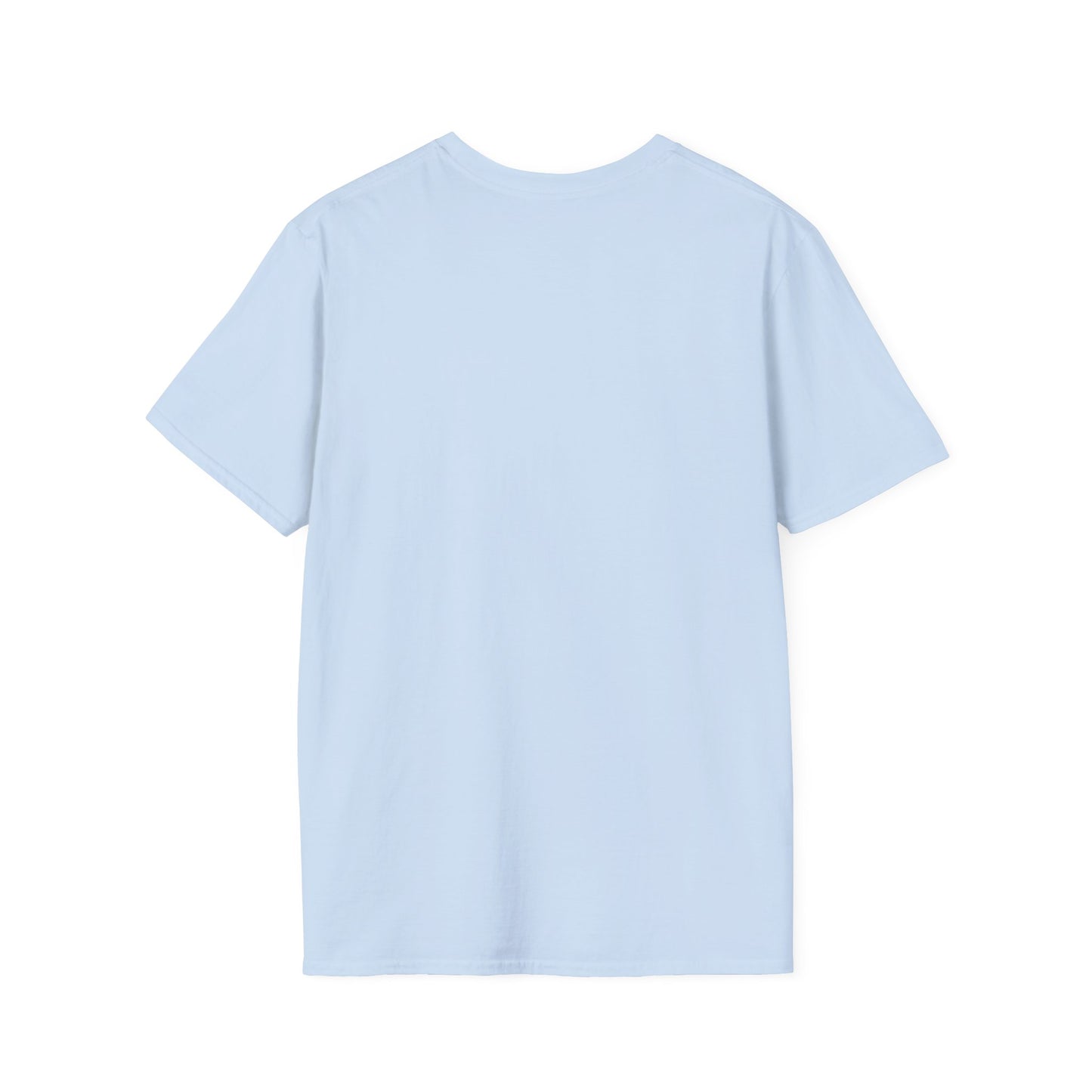 CREATOR Unisex Softstyle T-Shirt
