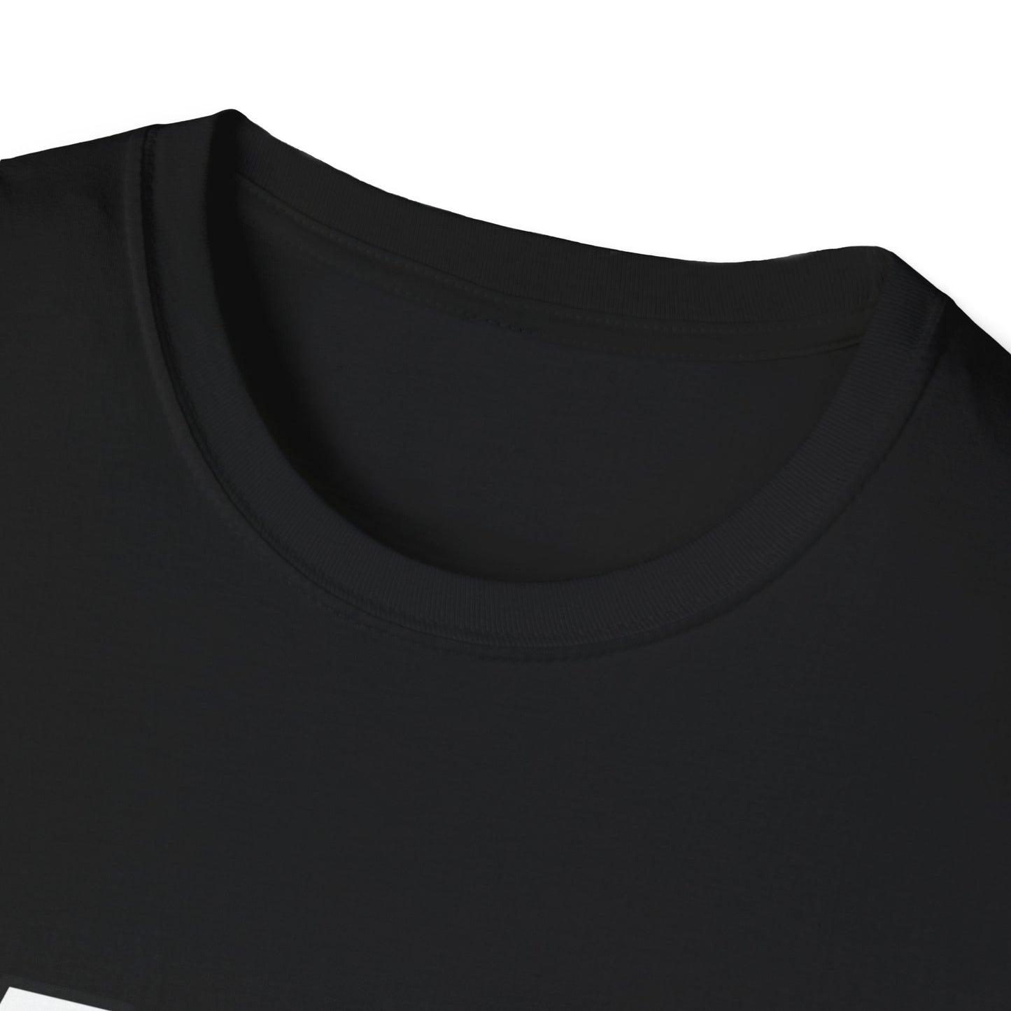 CREATOR Unisex Softstyle T-Shirt