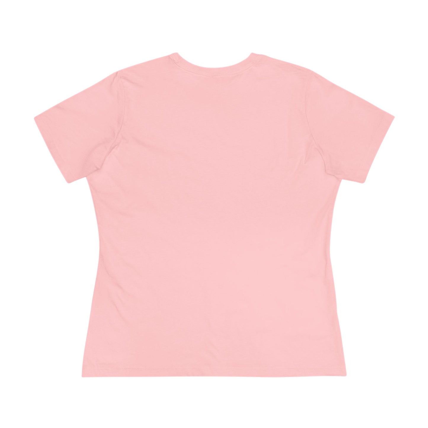 USA USA USA Women's Cotton Tee
