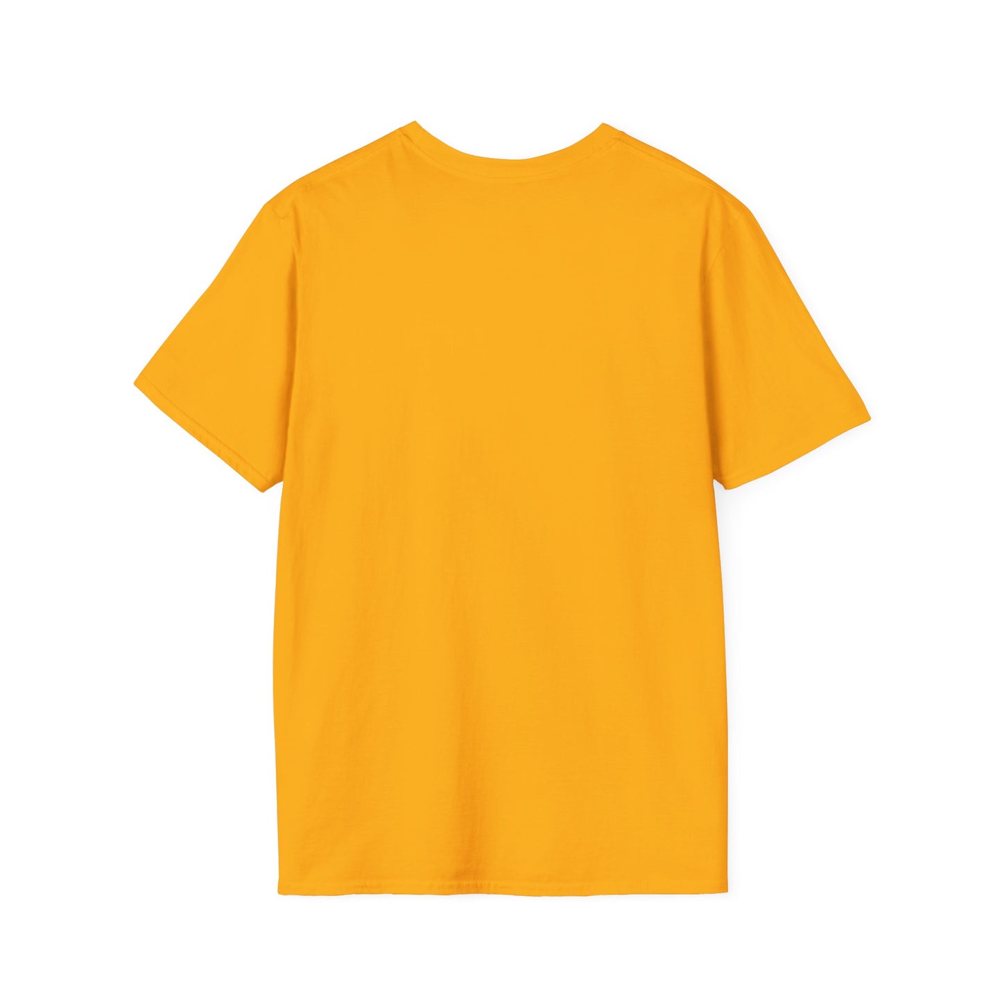 Will Bang Tortas For Beer Unisex Softstyle T-Shirt