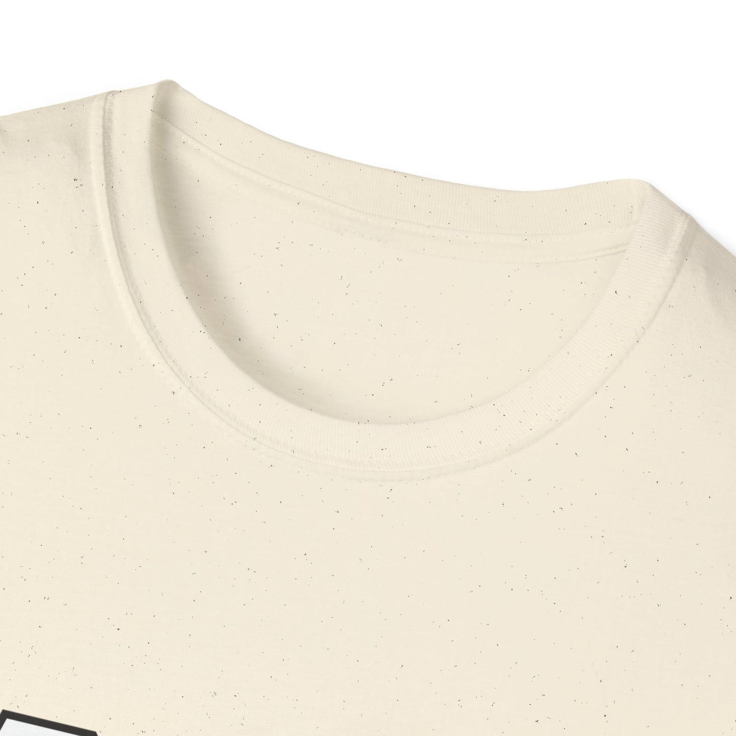 CREATOR Unisex Softstyle T-Shirt
