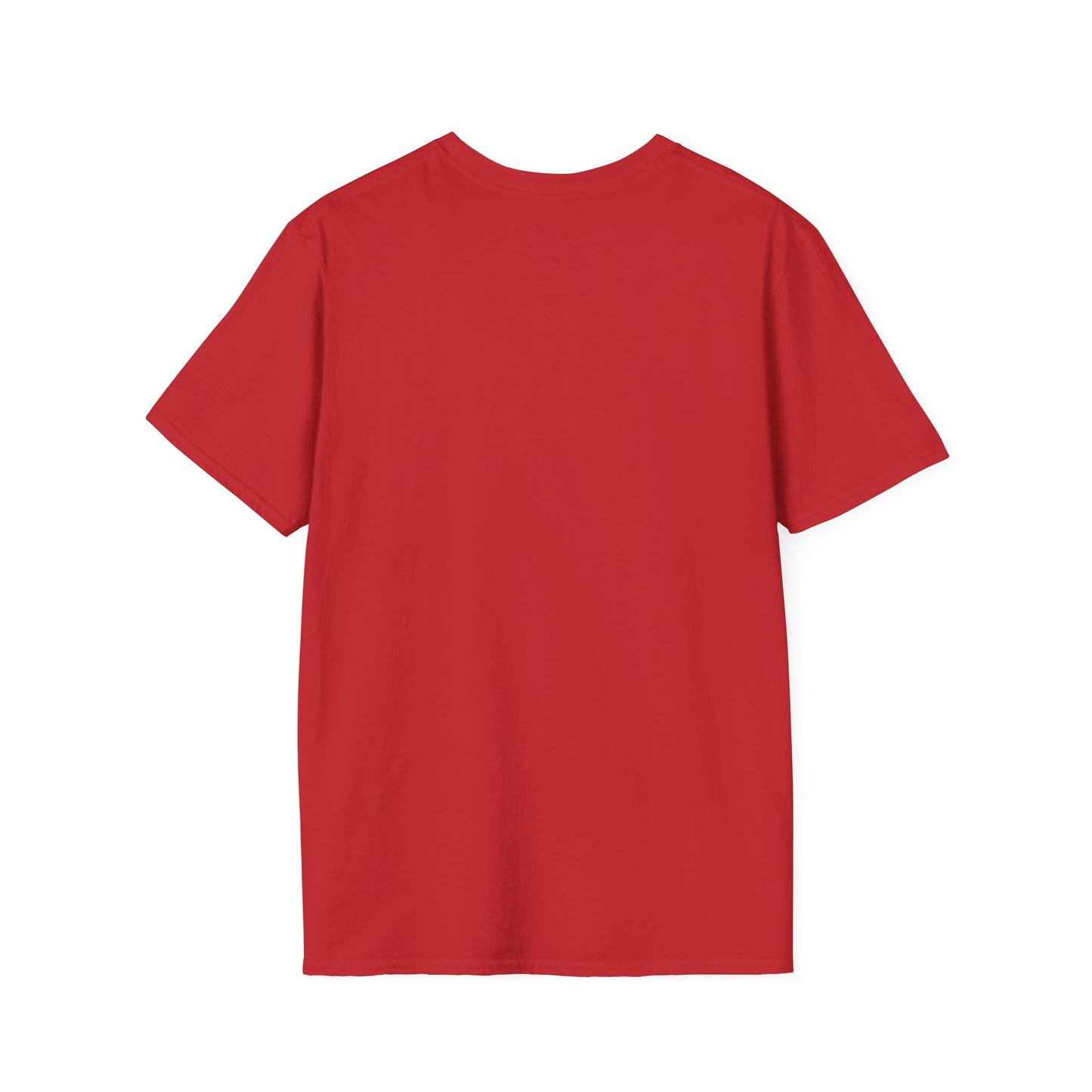 CREATOR Unisex Softstyle T-Shirt