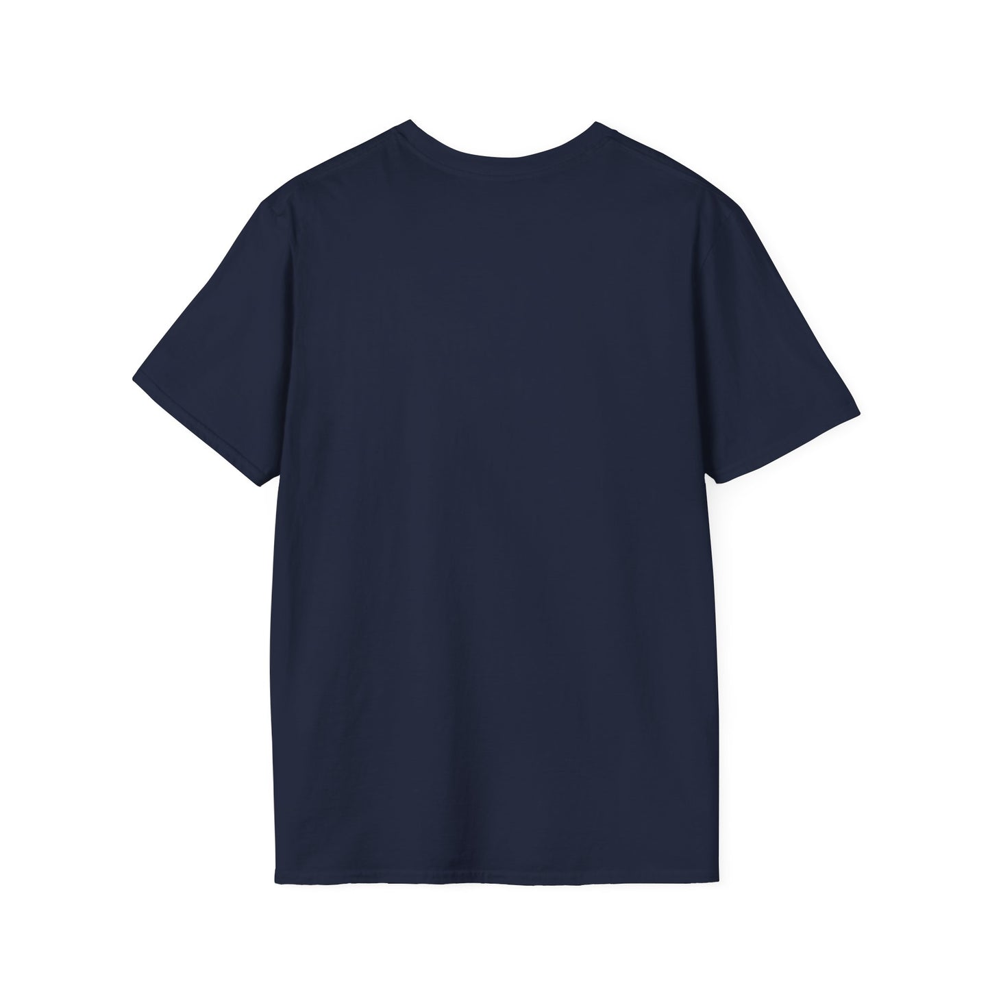 CREATOR Unisex Softstyle T-Shirt