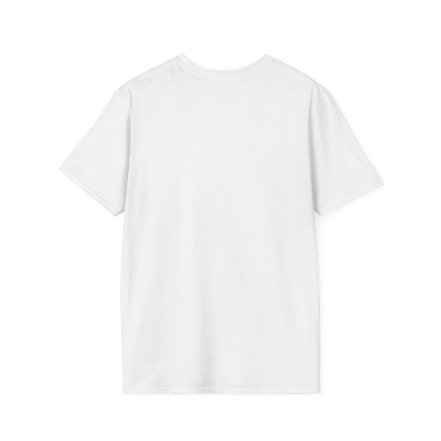 CREATOR Unisex Softstyle T-Shirt