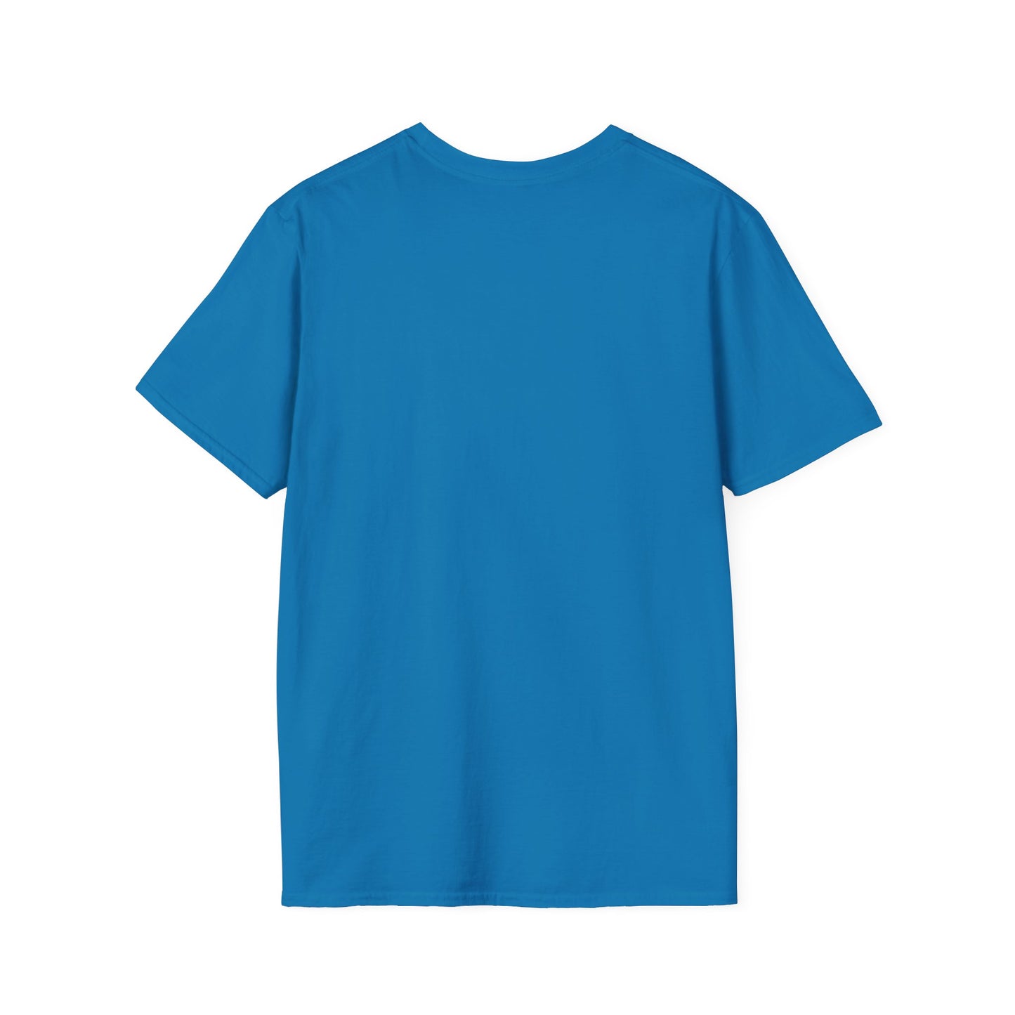CREATOR Unisex Softstyle T-Shirt