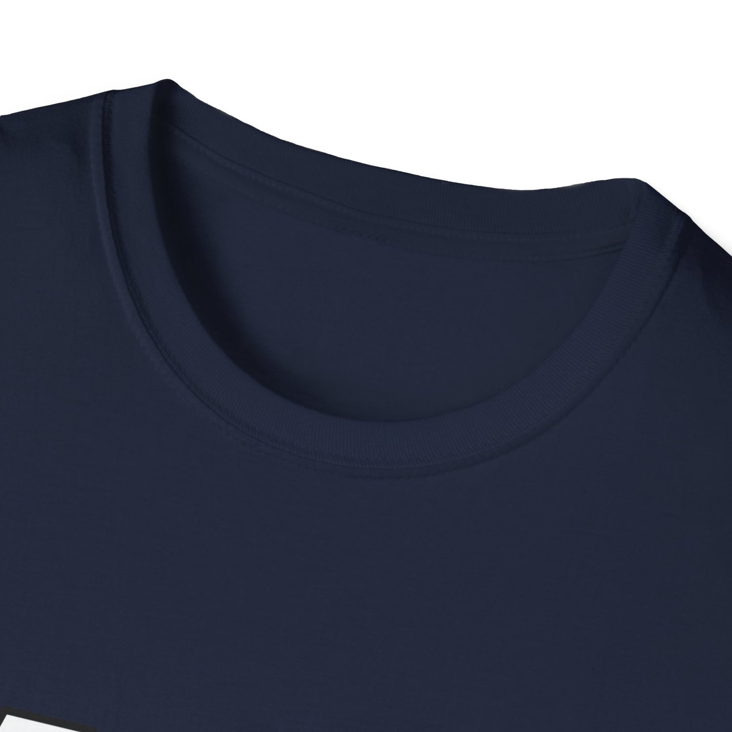 CREATOR Unisex Softstyle T-Shirt