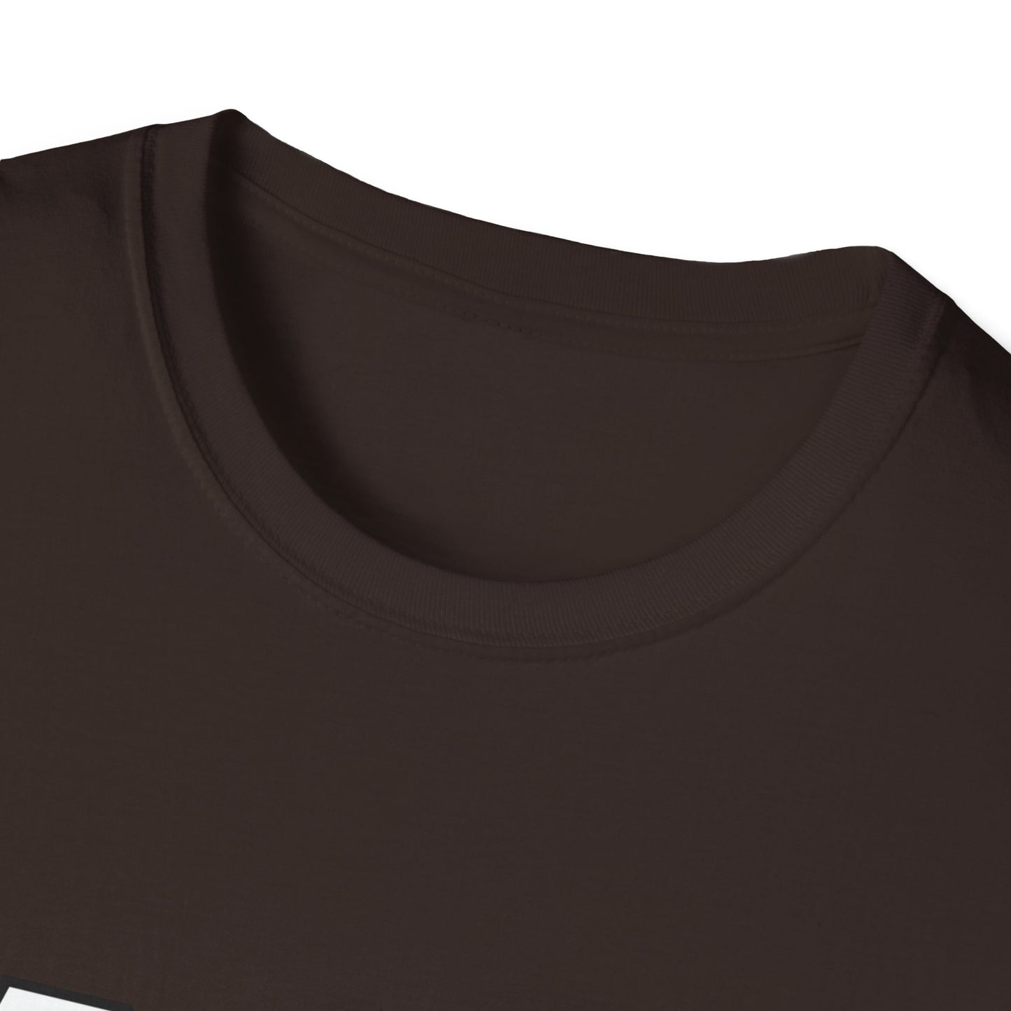 CREATOR Unisex Softstyle T-Shirt