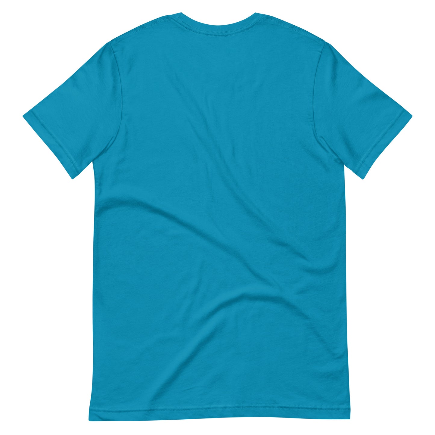 L8NGHT Designs logo Unisex t-shirt
