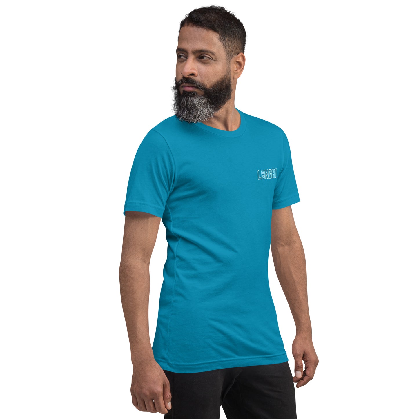 Paper Dreams Unisex t-shirt