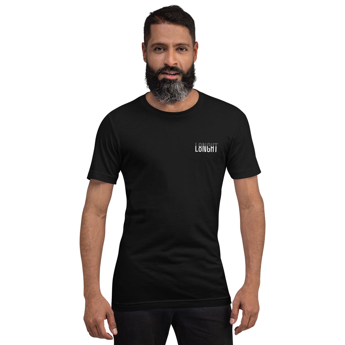 Do Hoes Not Dope Unisex t-shirt