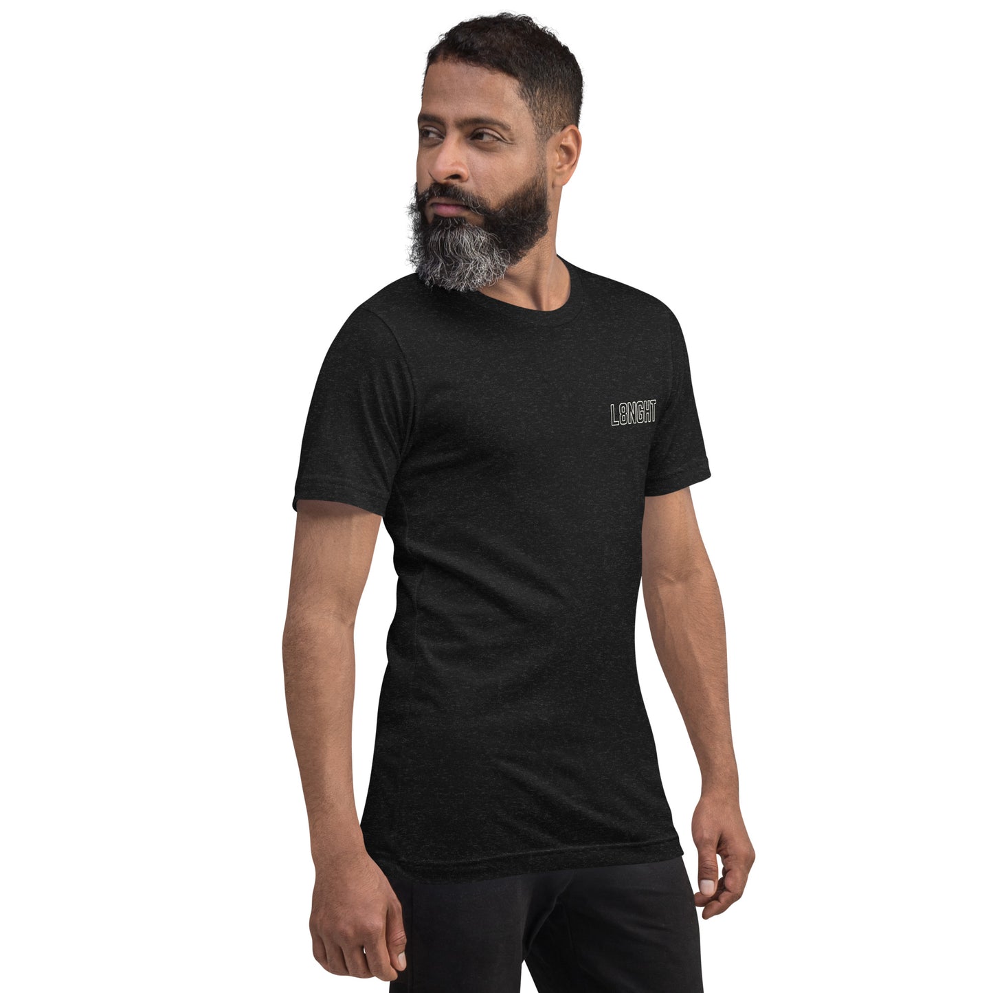 Paper Dreams Unisex t-shirt