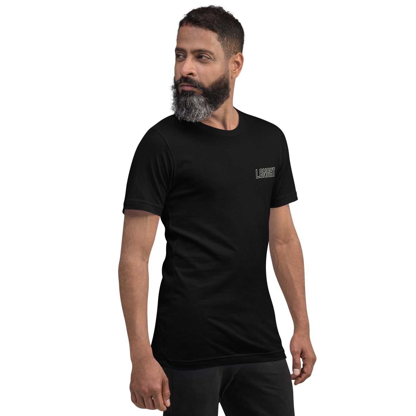 Paper Dreams Unisex t-shirt