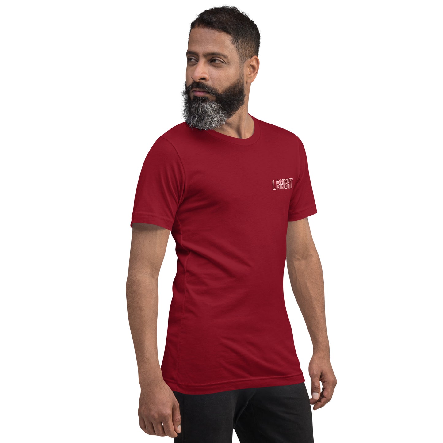 Paper Dreams Unisex t-shirt