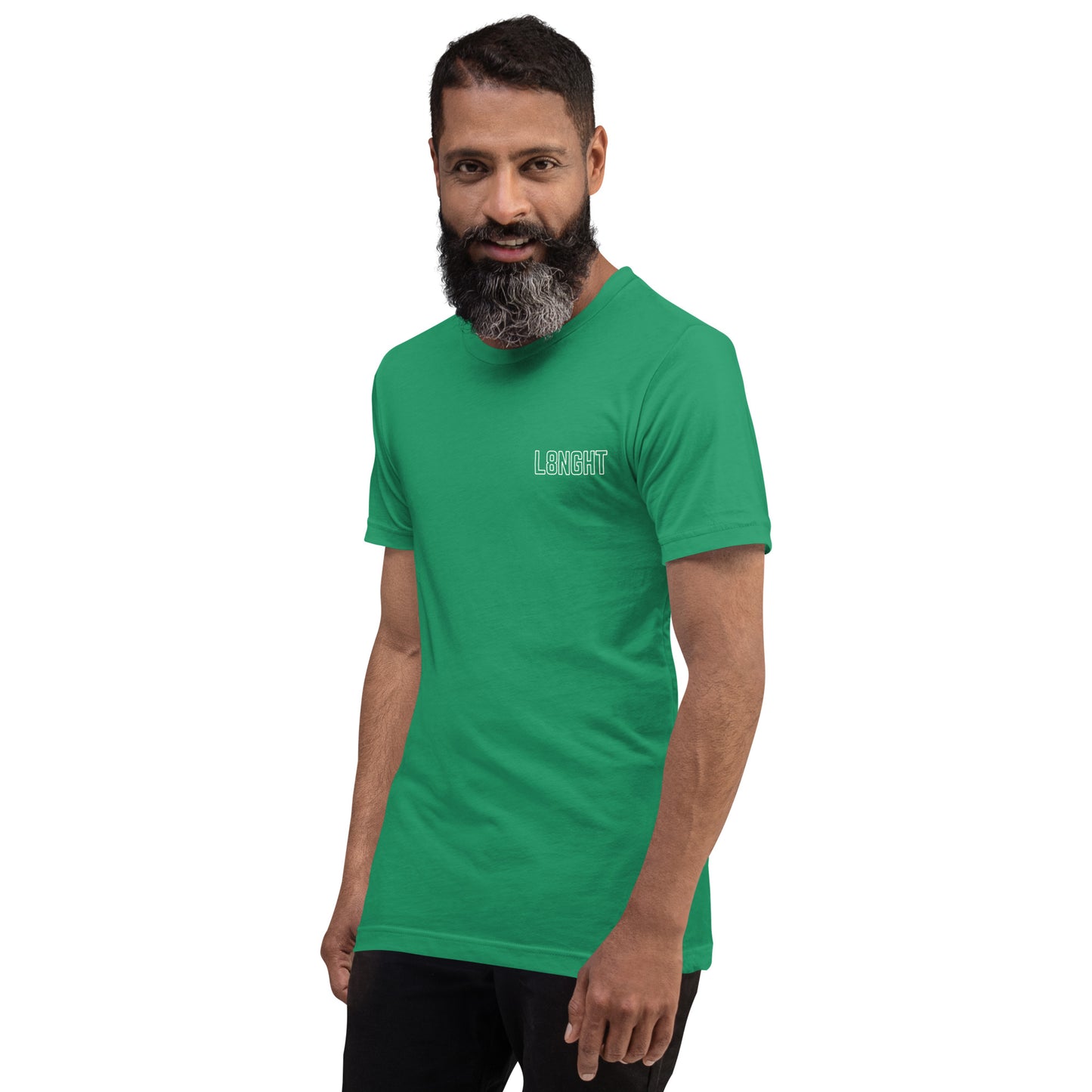 Paper Dreams Unisex t-shirt