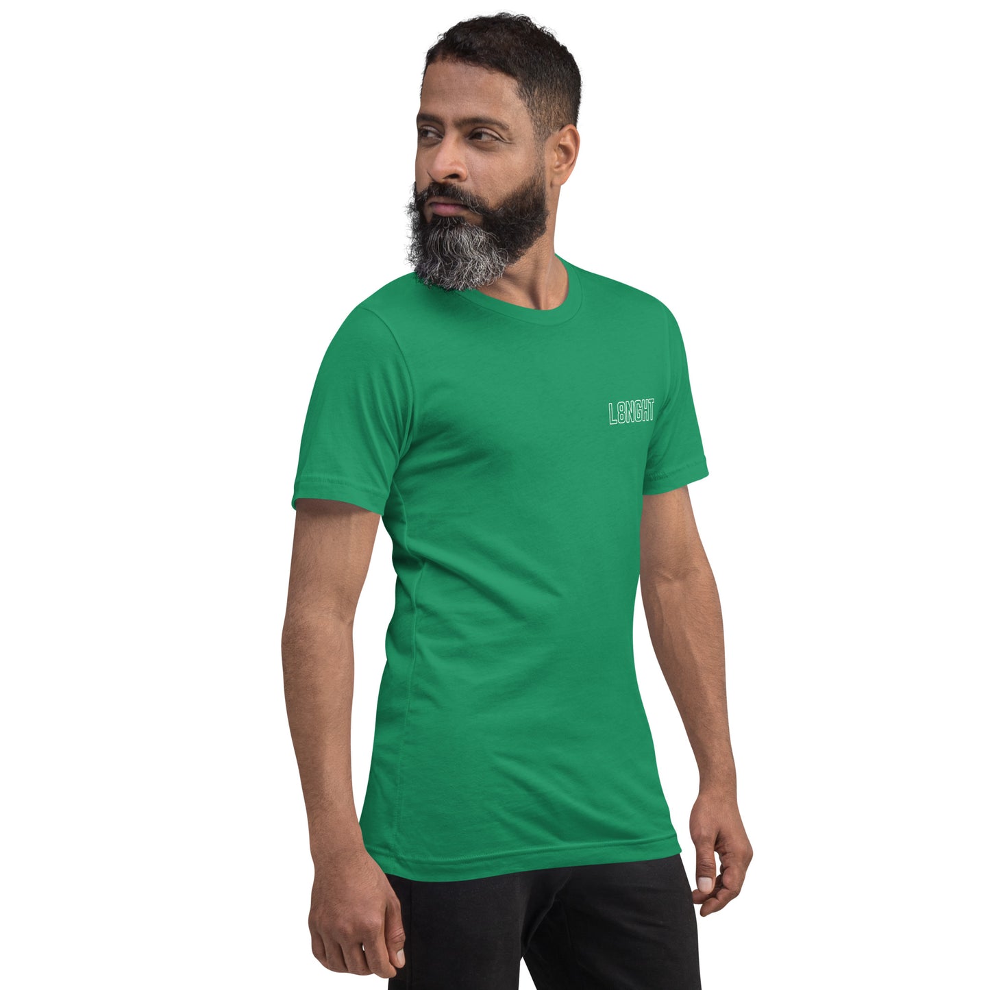 Paper Dreams Unisex t-shirt