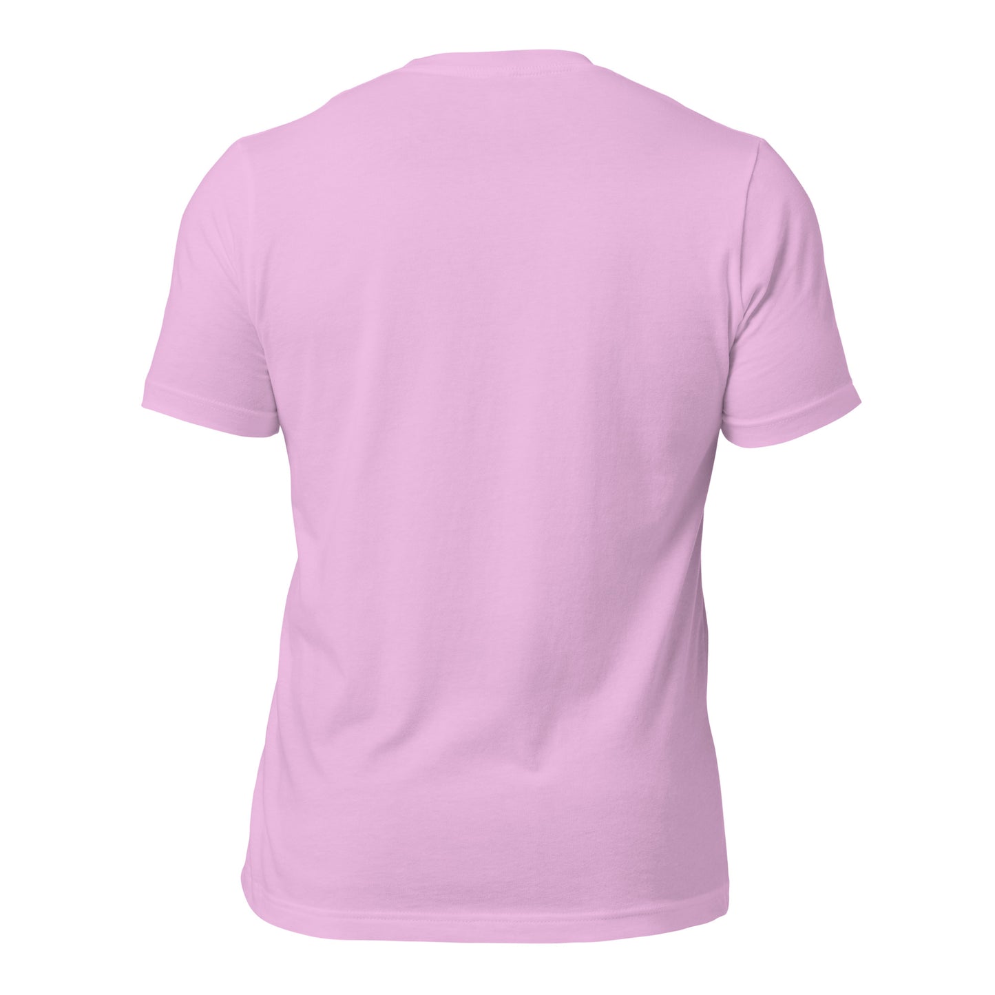 Carpe Diem Deuces Unisex t-shirt