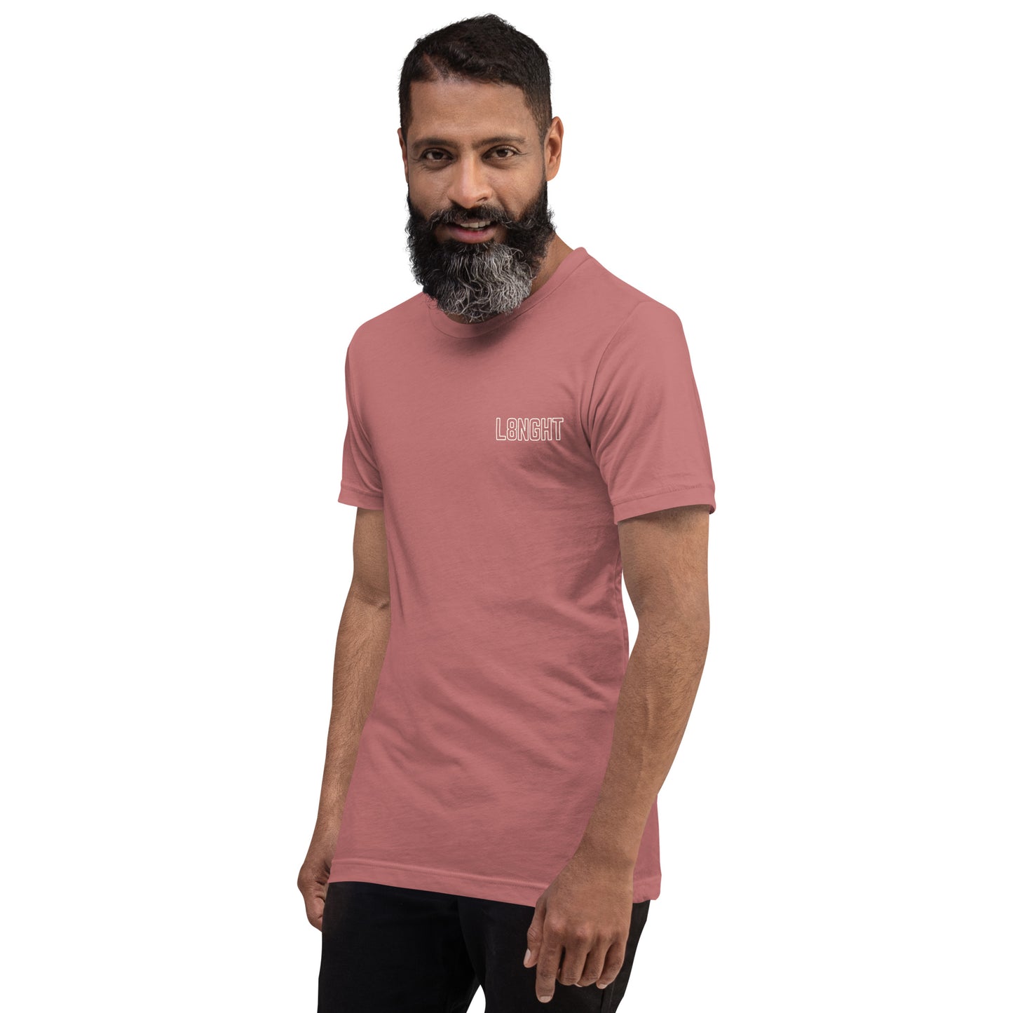 Paper Dreams Unisex t-shirt