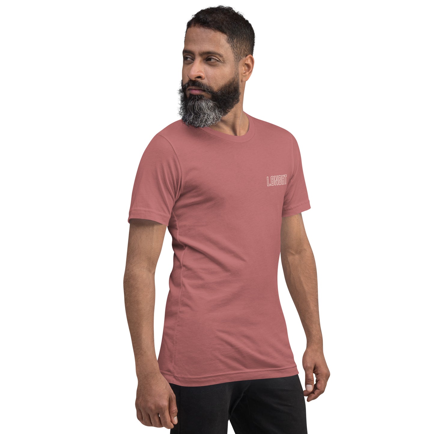 Paper Dreams Unisex t-shirt