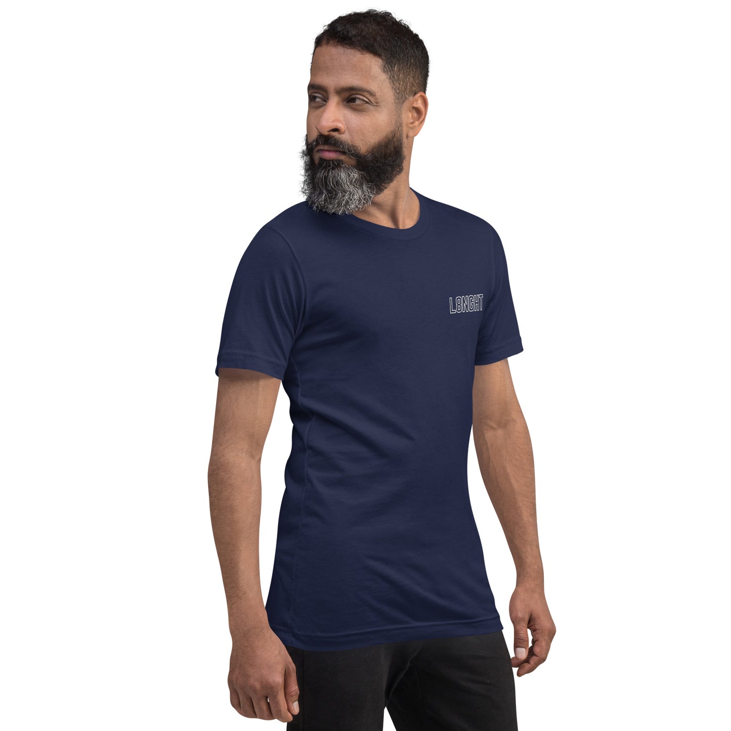 Paper Dreams Unisex t-shirt