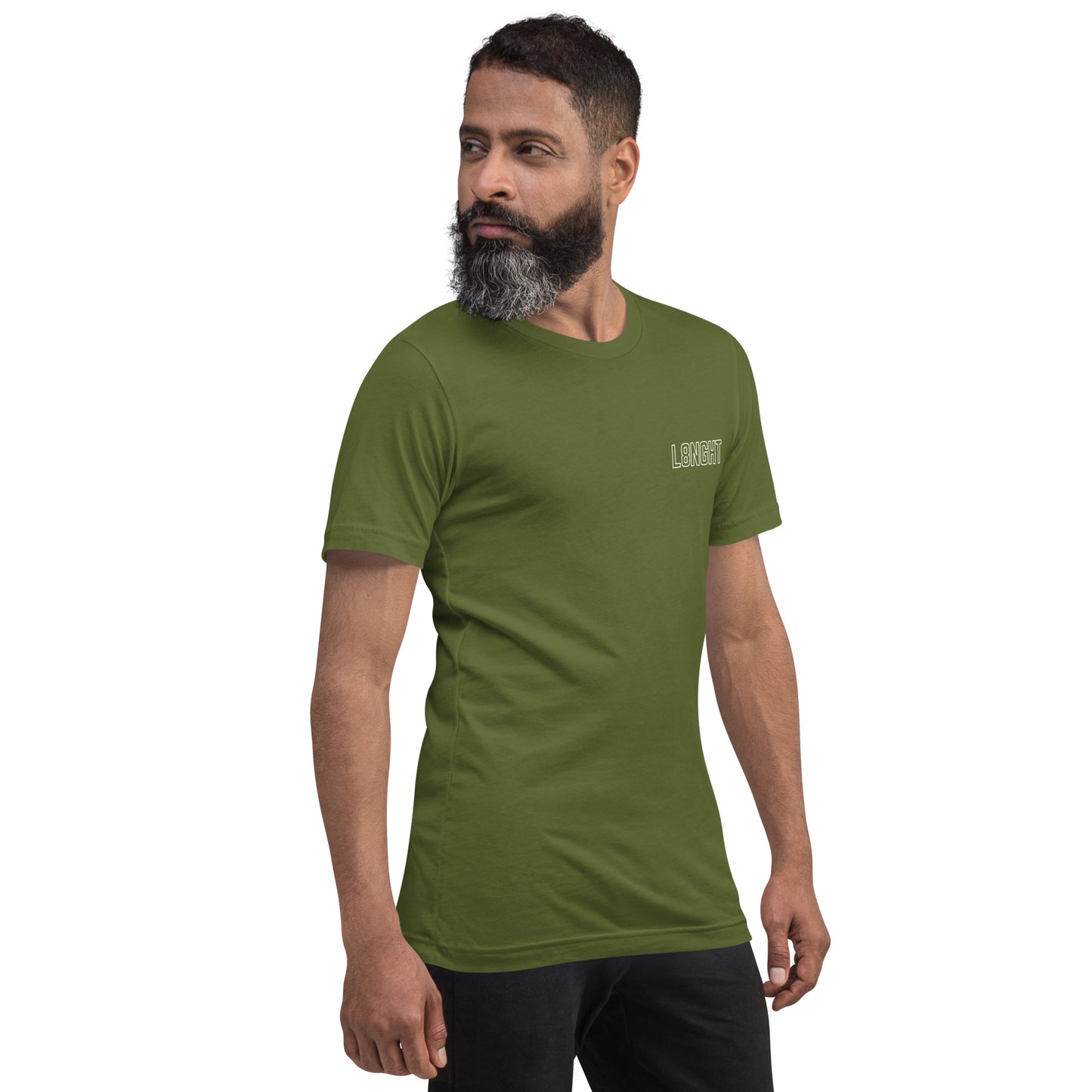 Paper Dreams Unisex t-shirt