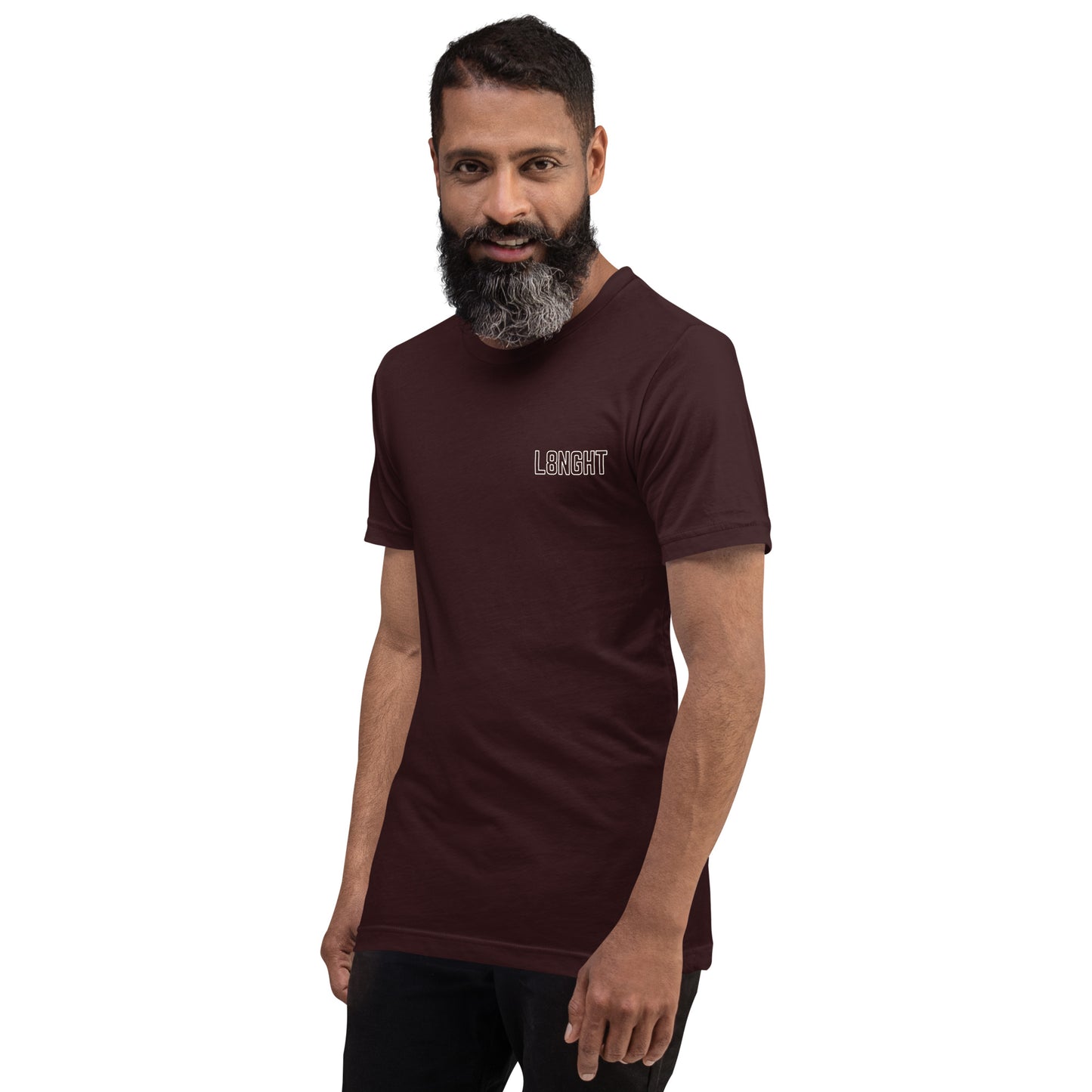 Paper Dreams Unisex t-shirt