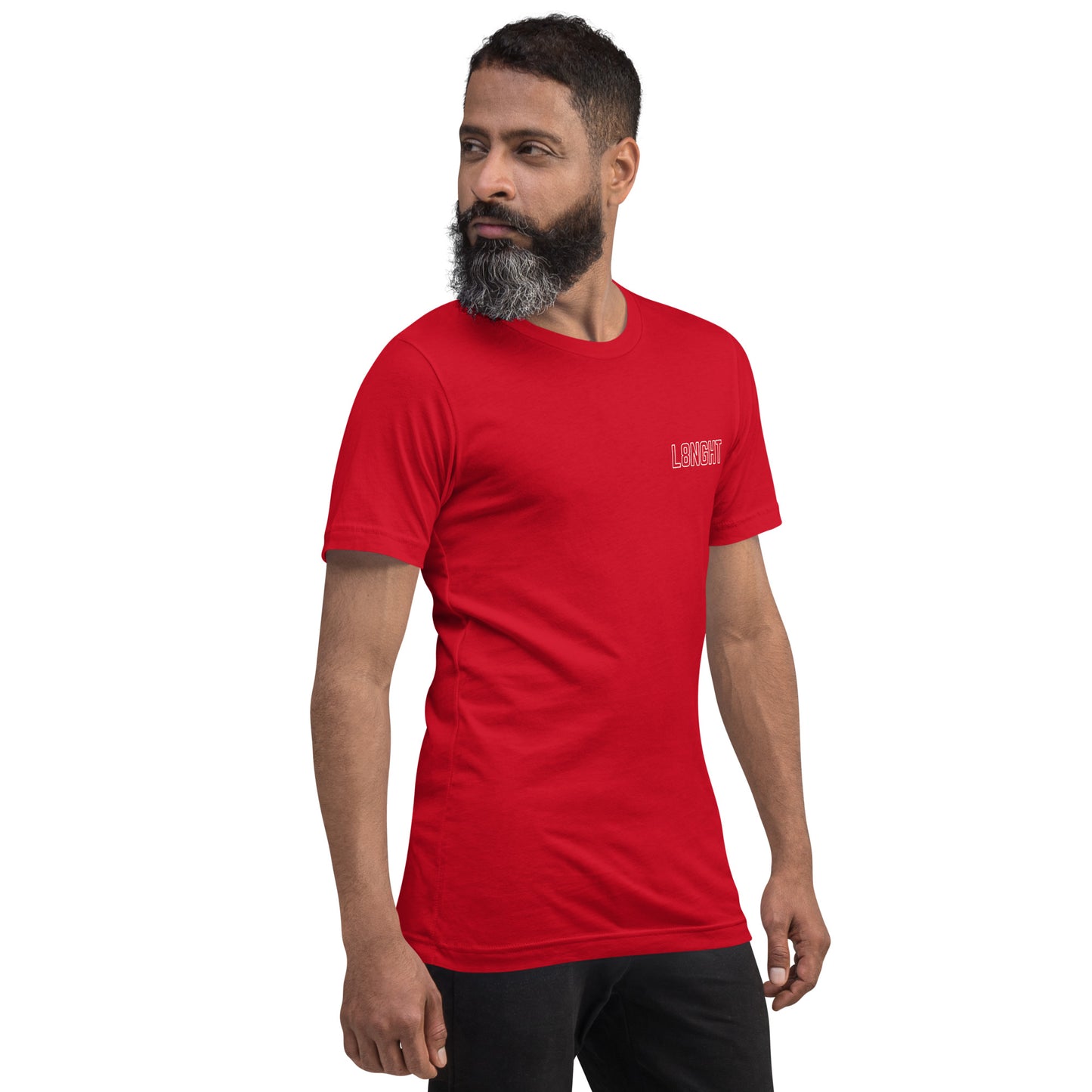 Paper Dreams Unisex t-shirt