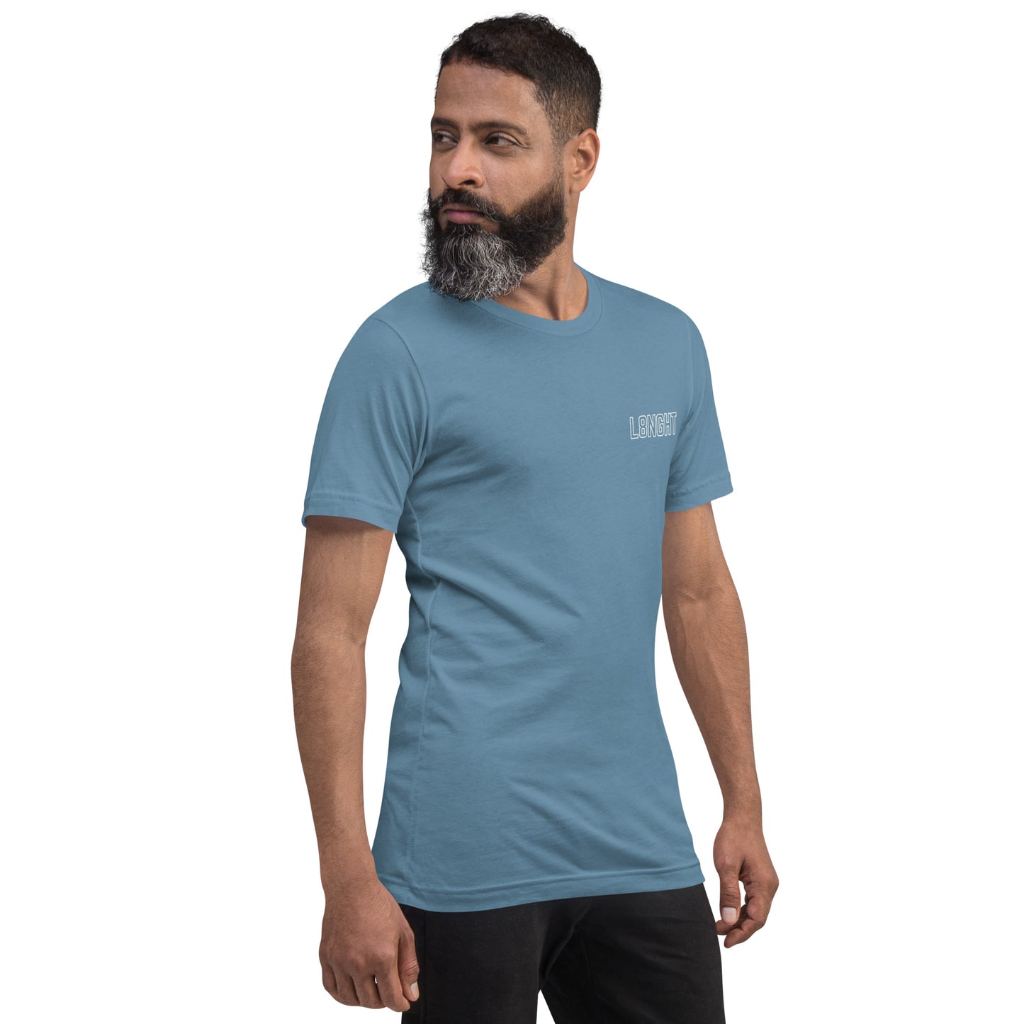 Paper Dreams Unisex t-shirt