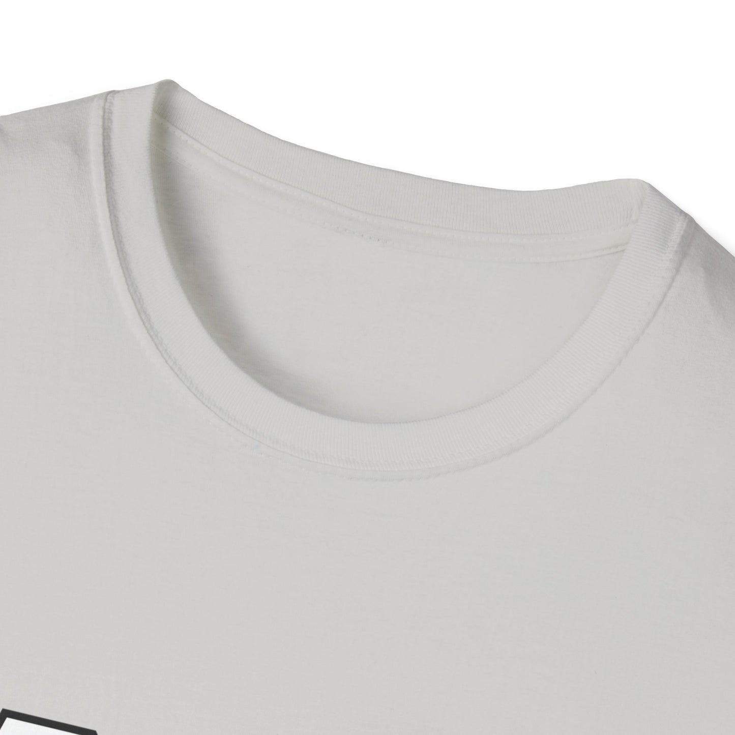 CREATOR Unisex Softstyle T-Shirt
