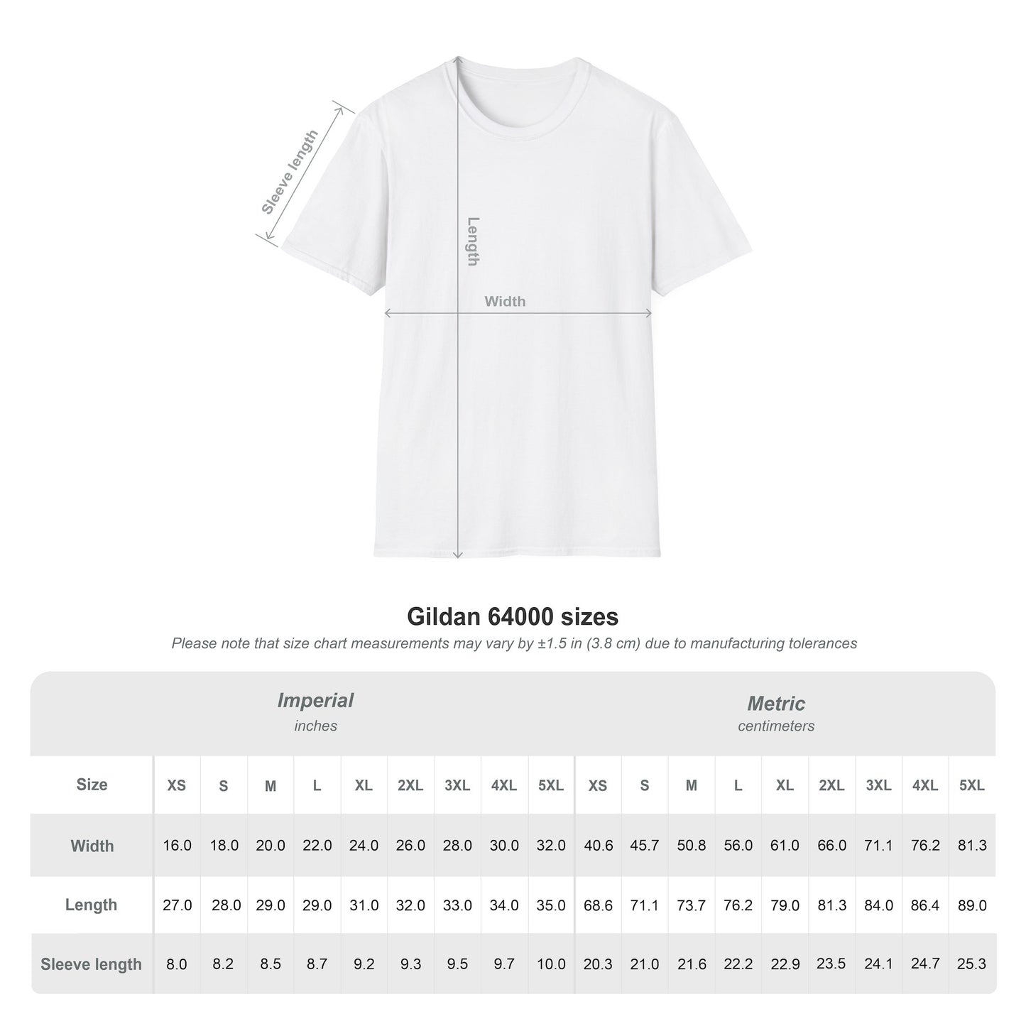Fuck You Pay Dead Tired Creators Unisex Softstyle T-Shirt