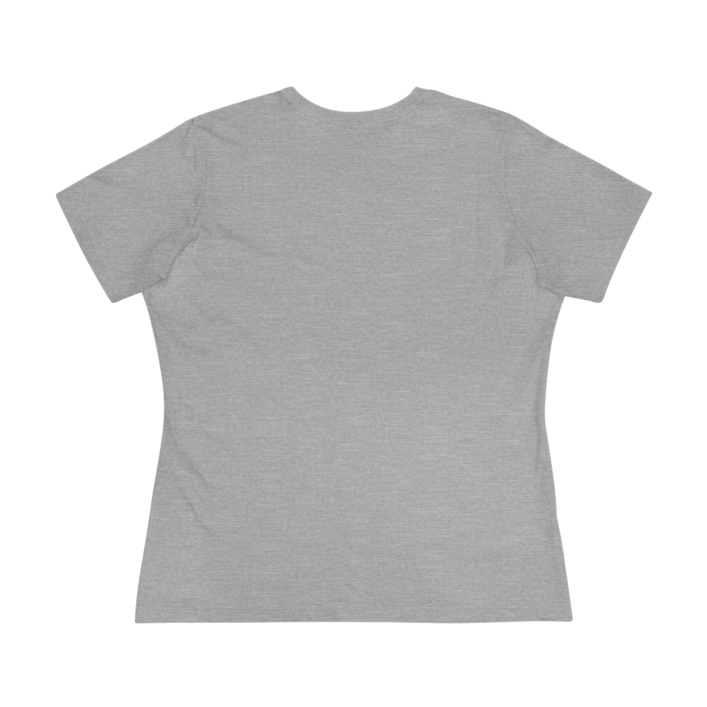 USA USA USA Women's Cotton Tee