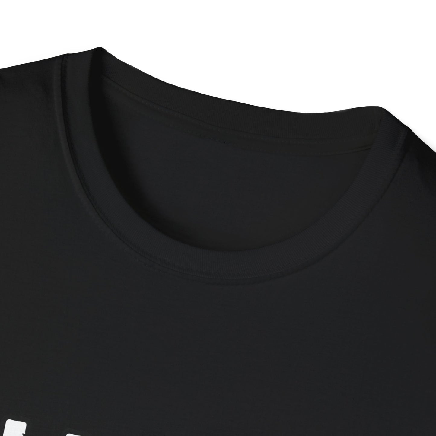 Will Bang Tortas For Beer Unisex Softstyle T-Shirt