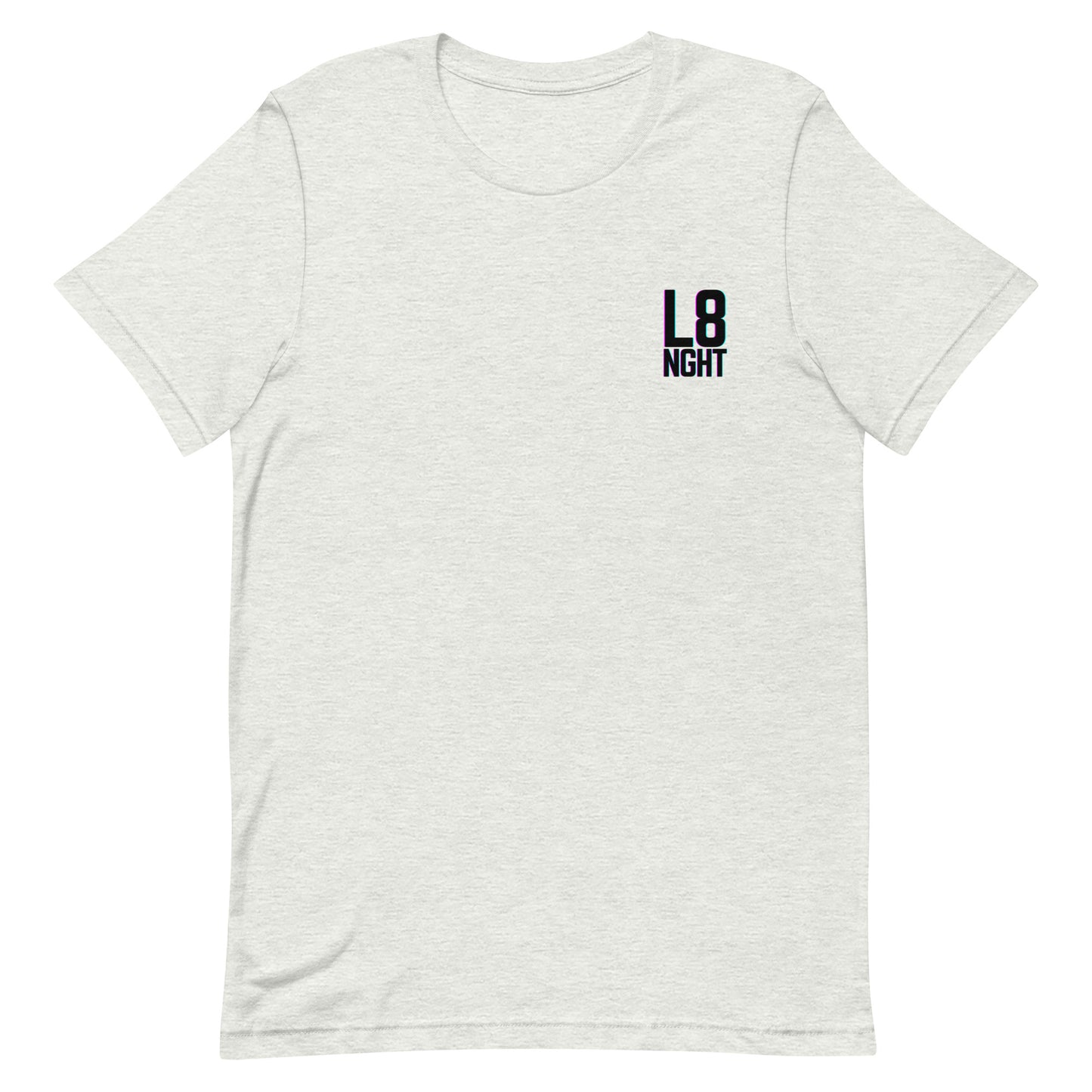 Father of Mine Doves Unisex t-shirt