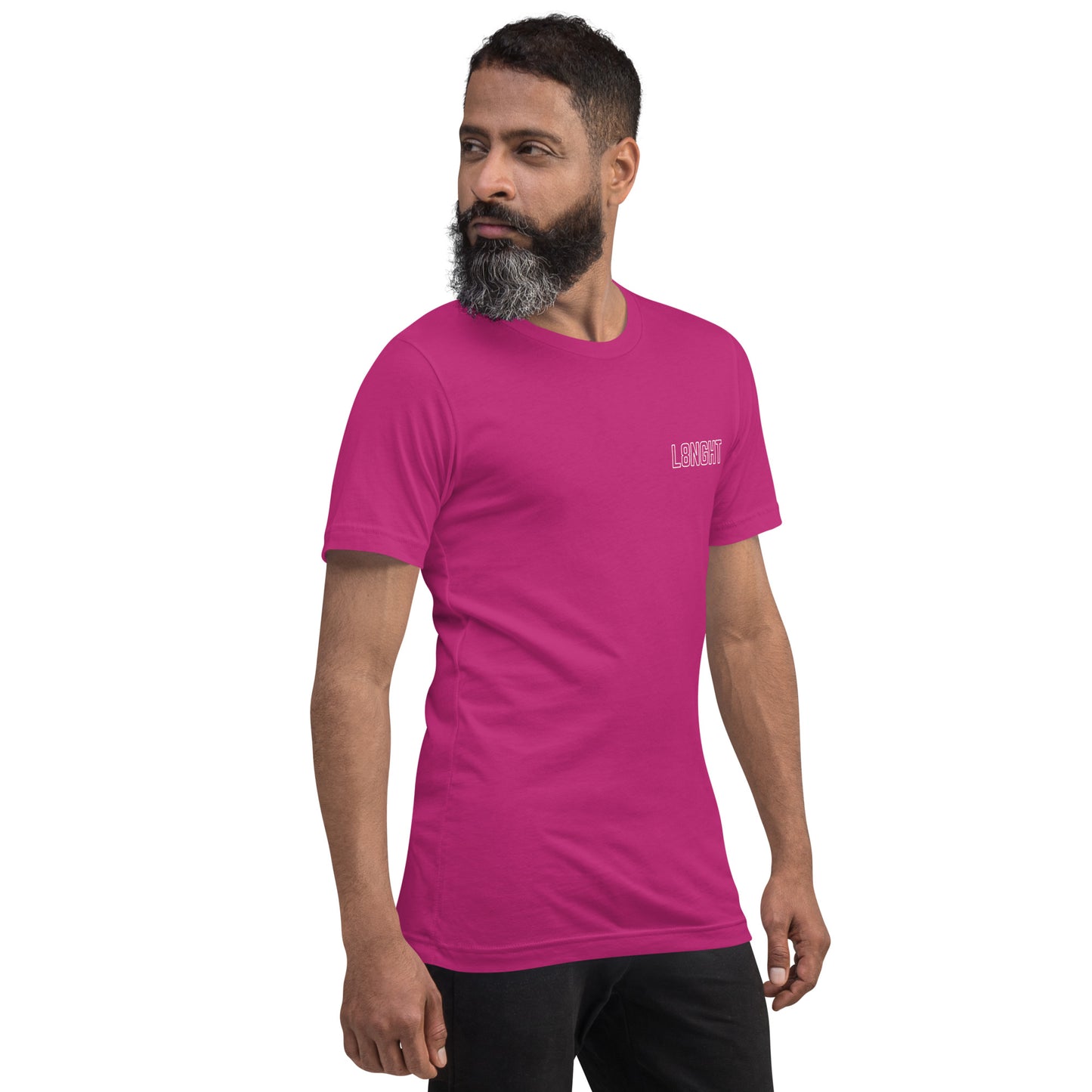 Paper Dreams Unisex t-shirt