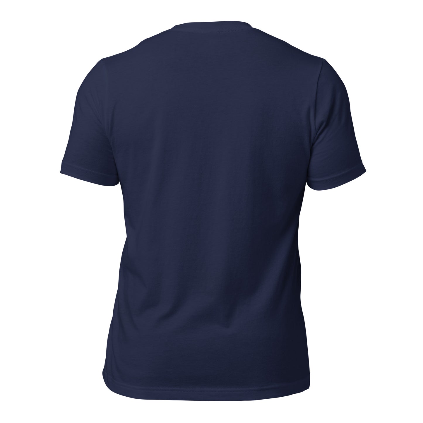 956 Original Unisex t-shirt